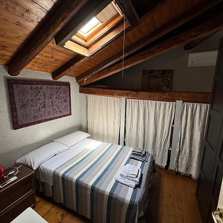 Appartamento A Casa Di Bert - 카타니아 외부 사진