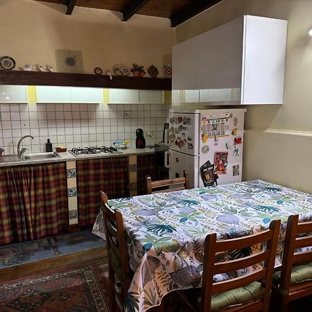 Appartamento A Casa Di Bert - 카타니아 외부 사진