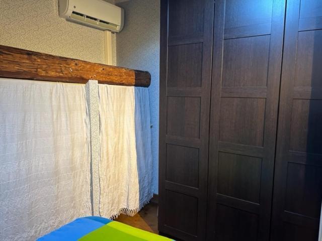 Appartamento A Casa Di Bert - 카타니아 외부 사진