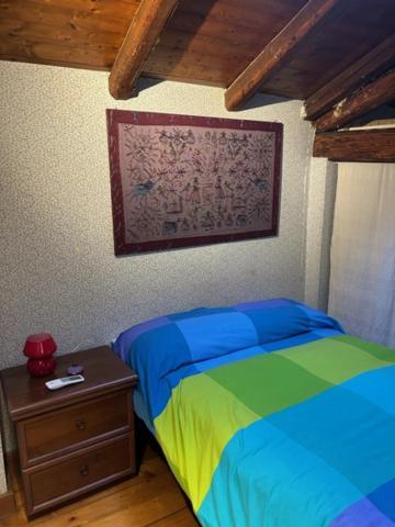Appartamento A Casa Di Bert - 카타니아 외부 사진