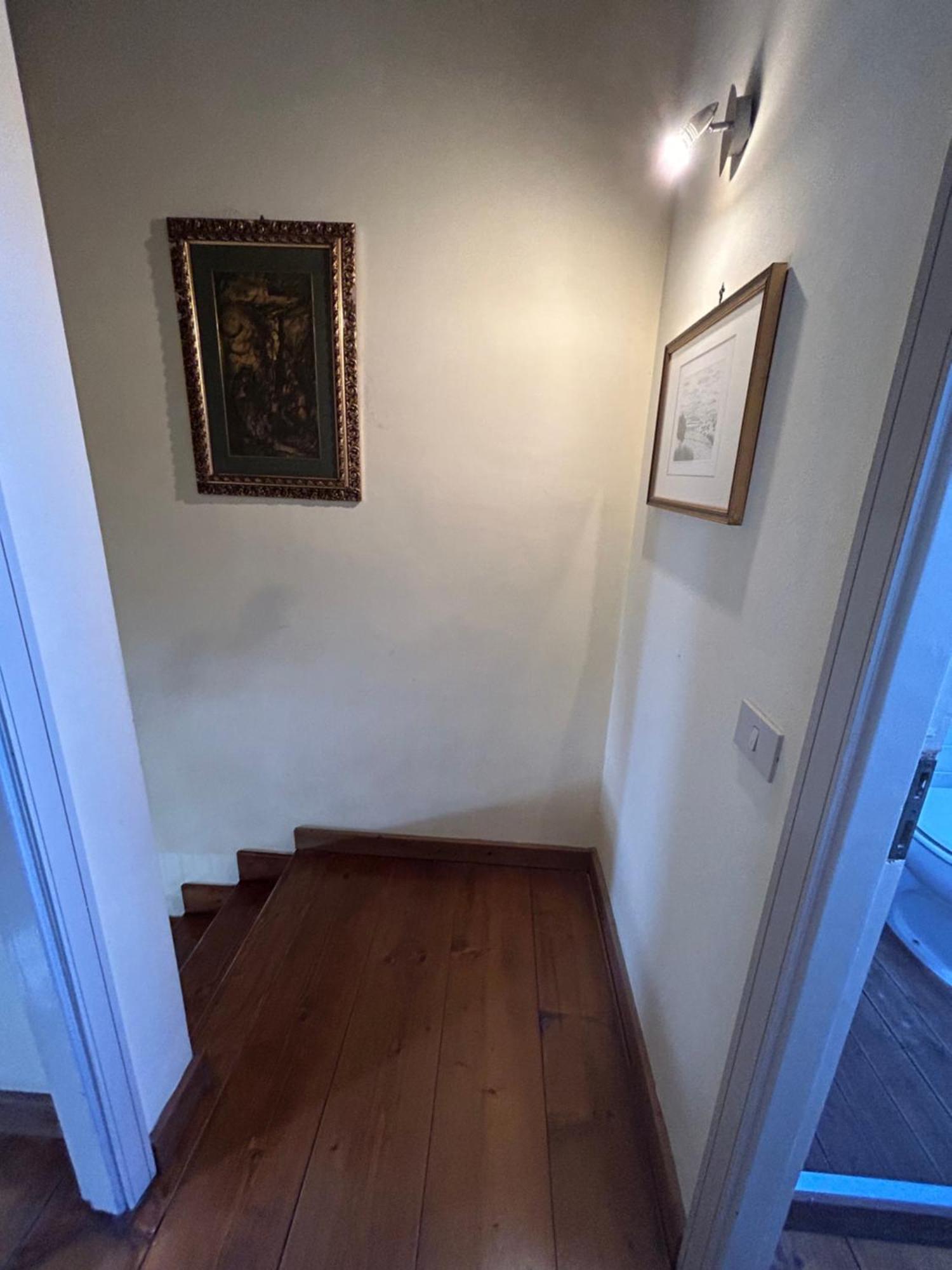 Appartamento A Casa Di Bert - 카타니아 외부 사진